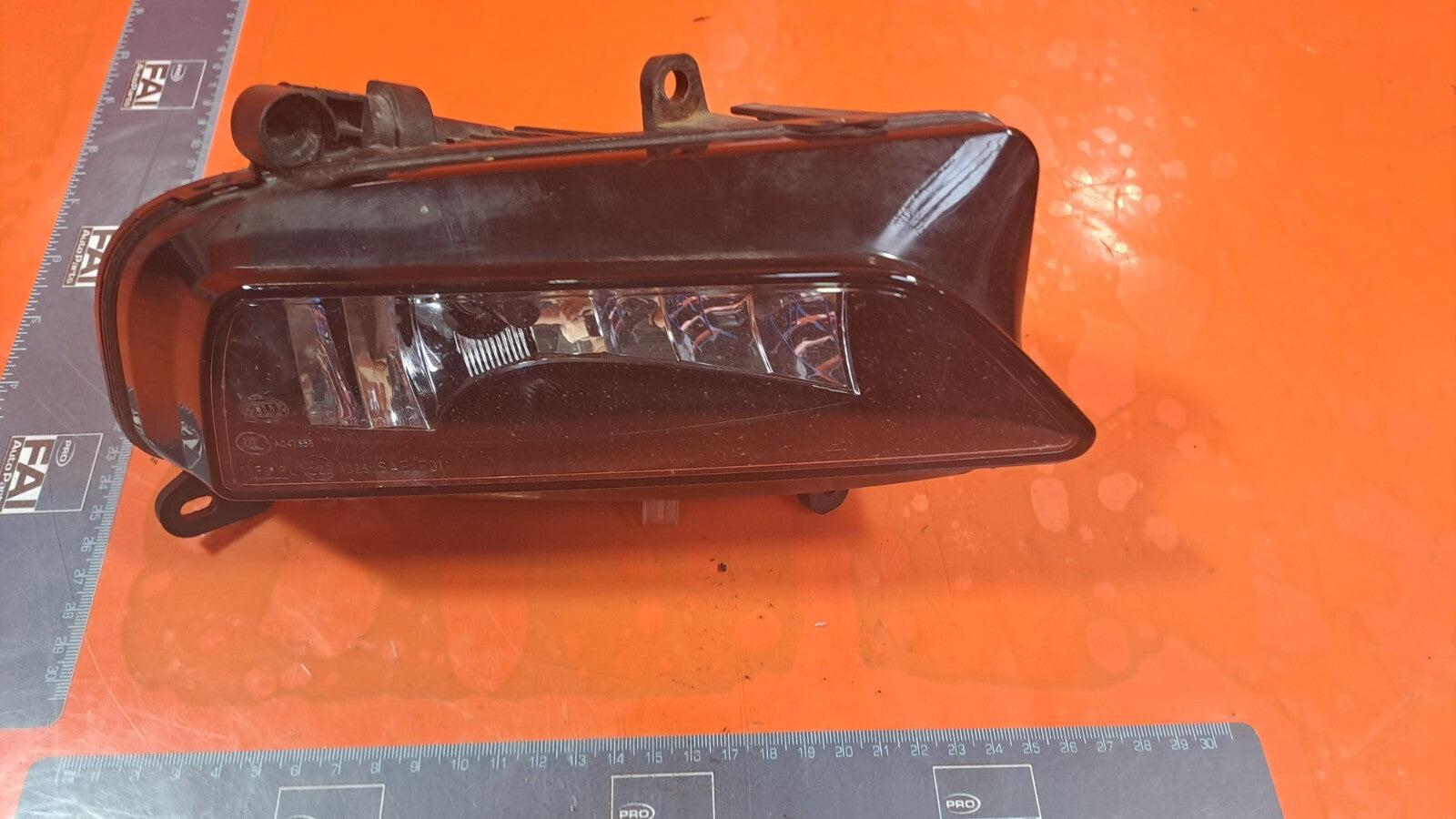 ebay-src:https://i.ebayimg.com/00/s/otawwde2mda=/z/zmqaaoswub5m~utq/$_57.jpg