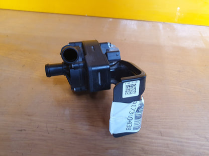 ebay-src:https://i.ebayimg.com/00/s/mtiwmfgxnjaw/z/j5saaoswew1myfck/$_57.jpg