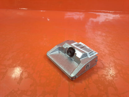 2024 HYUNDAI IONIQ 5 FRONT WINDSCREEN CAMERA 99211-GI100 + WARRANTY A226 - Image 3