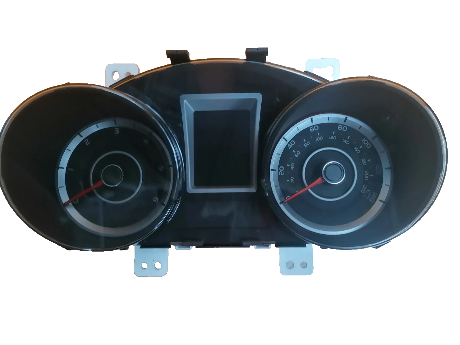 ebay-src:https://i.ebayimg.com/00/s/mtiwmfgxnjaw/z/s4iaaesw-8pqdax5/$_57.png