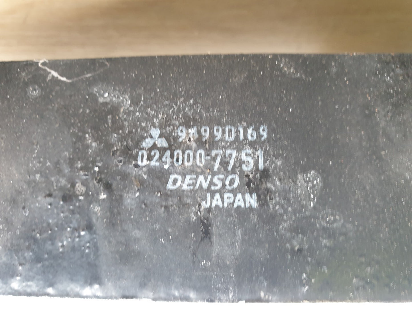 ebay-src:https://i.ebayimg.com/00/s/mtiwmfgxnjaw/z/cz4aaoswfspkp5fi/$_57.jpg