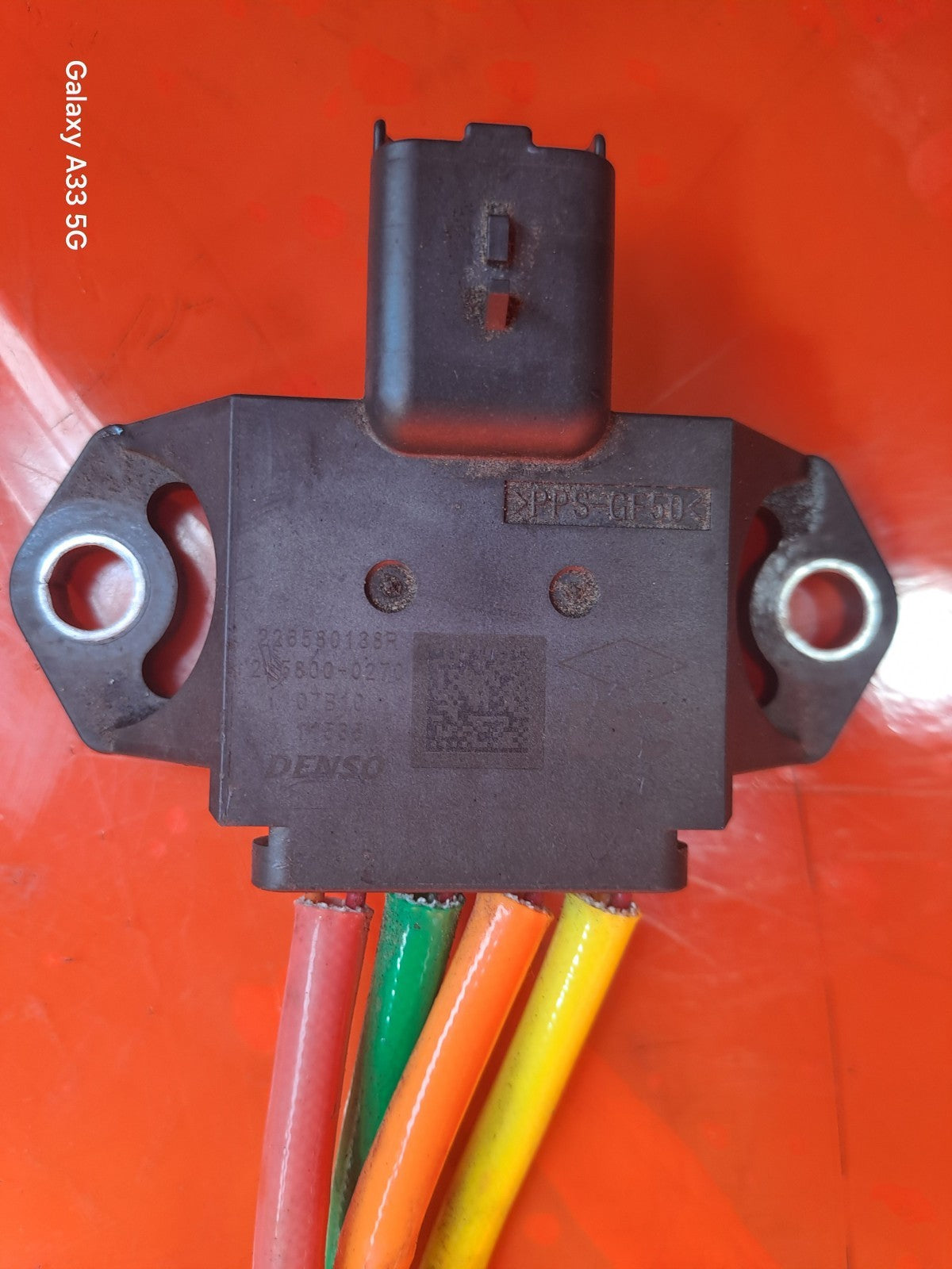 ebay-src:https://i.ebayimg.com/00/s/mtywmfgxmjaw/z/1geaaeswtuxodmx9/$_57.jpg