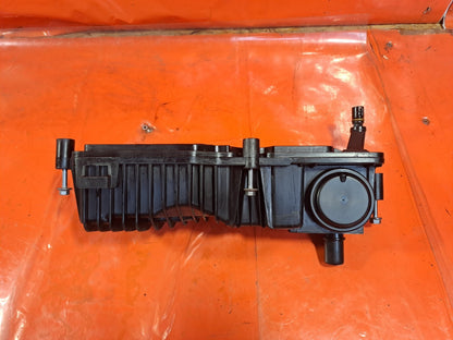 ✅Ford Tourneo Custom 2.0 Diesel 2017 Oil Separator GK2Q6C757AB Warranty A359 - Image 2