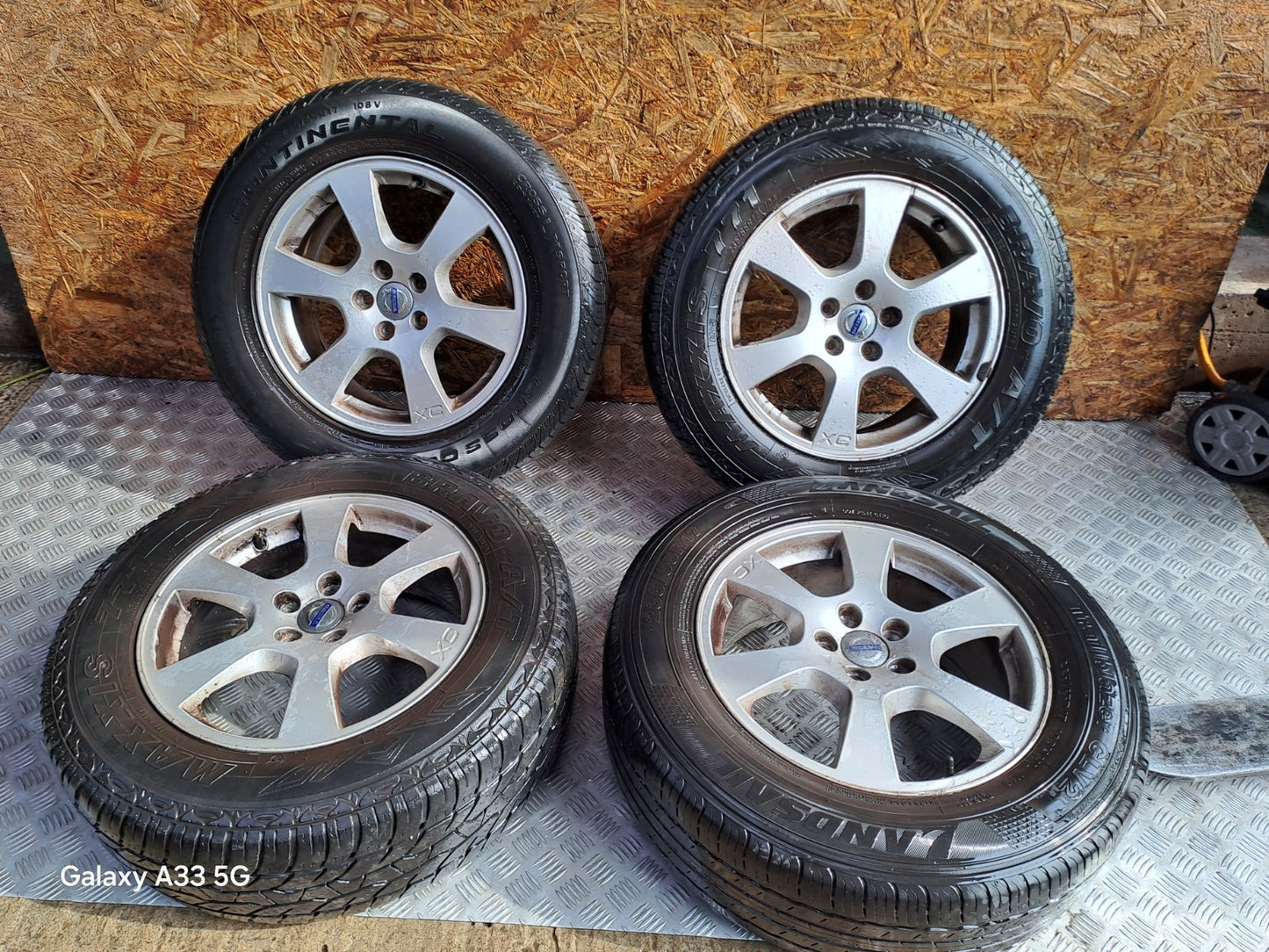 ebay-src:https://i.ebayimg.com/00/s/mtiwmfgxnjaw/z/cbuaaeswti1oqtvn/$_57.jpg