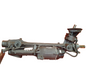 ✅2020 Audi Q2 1.5TFSI Electric Power Steering Rack 5Q2423053AE + Warranty A150 - Image 1