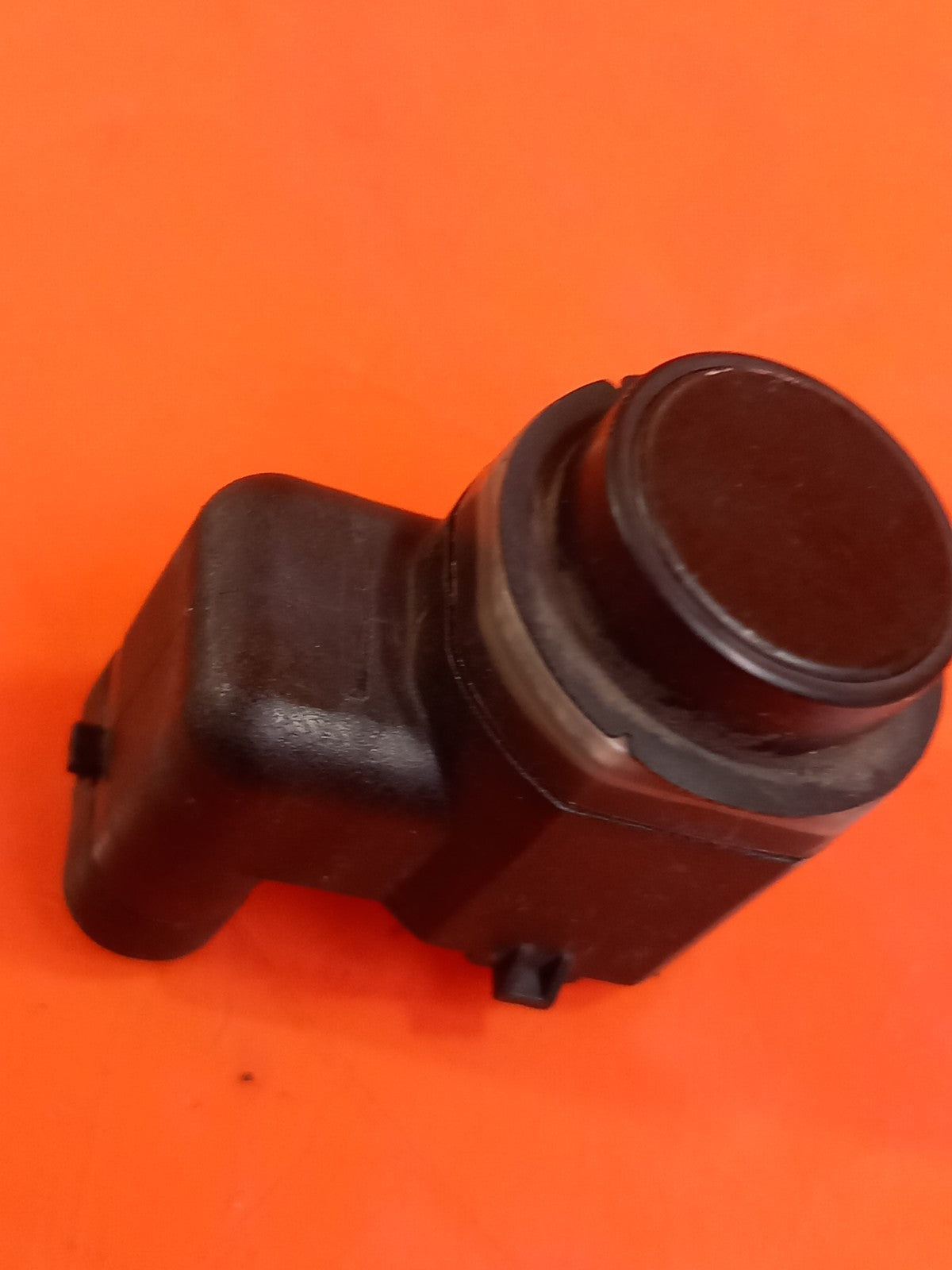 ebay-src:https://i.ebayimg.com/00/s/mtywmfgxmjaw/z/fieaaeswi0lqvk6c/$_57.jpg