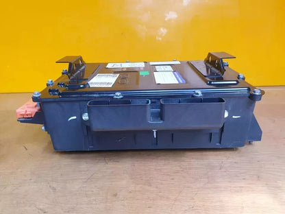 ✅2020-2025 HYUNDAI I20 MK3 1.0P HYBRID HIGH VOLTAGE BATTERY 375M0-Q0000 A189 - Image 12