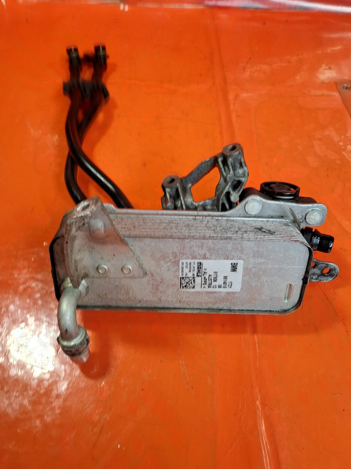 ebay-src:https://i.ebayimg.com/00/s/mtywmfgxmjaw/z/fxsaaesw1wrphct3/$_57.jpg