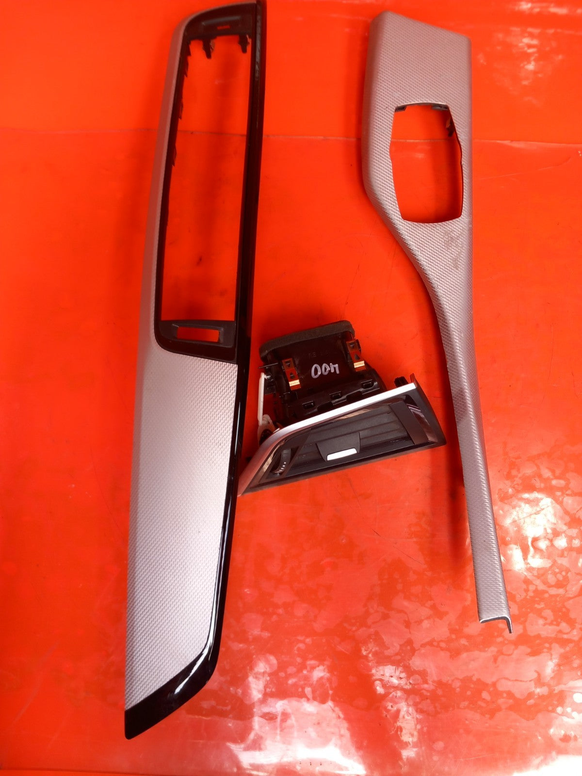 ebay-src:https://i.ebayimg.com/00/s/mtywmfgxmjaw/z/ucmaaesw~ojqbujr/$_57.jpg