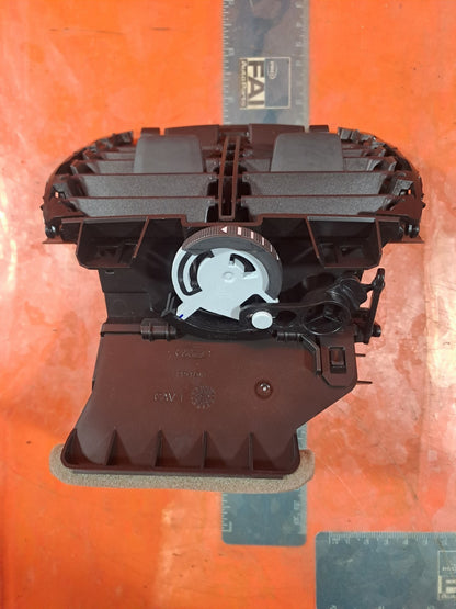ebay-src:https://i.ebayimg.com/00/s/mtywmfgxmjaw/z/hjkaaeswiolpqxsy/$_57.jpg