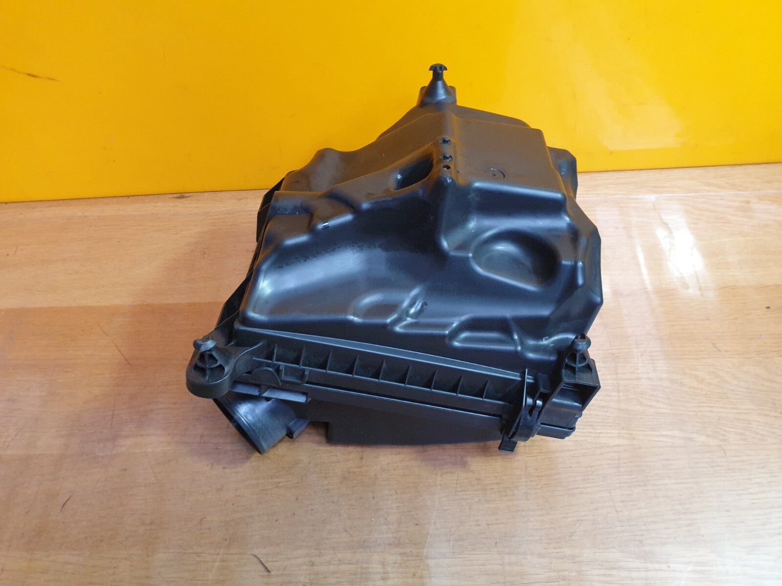 ebay-src:https://i.ebayimg.com/00/s/mtiwmfgxnjaw/z/js4aaosw~hhmn1jb/$_57.jpg