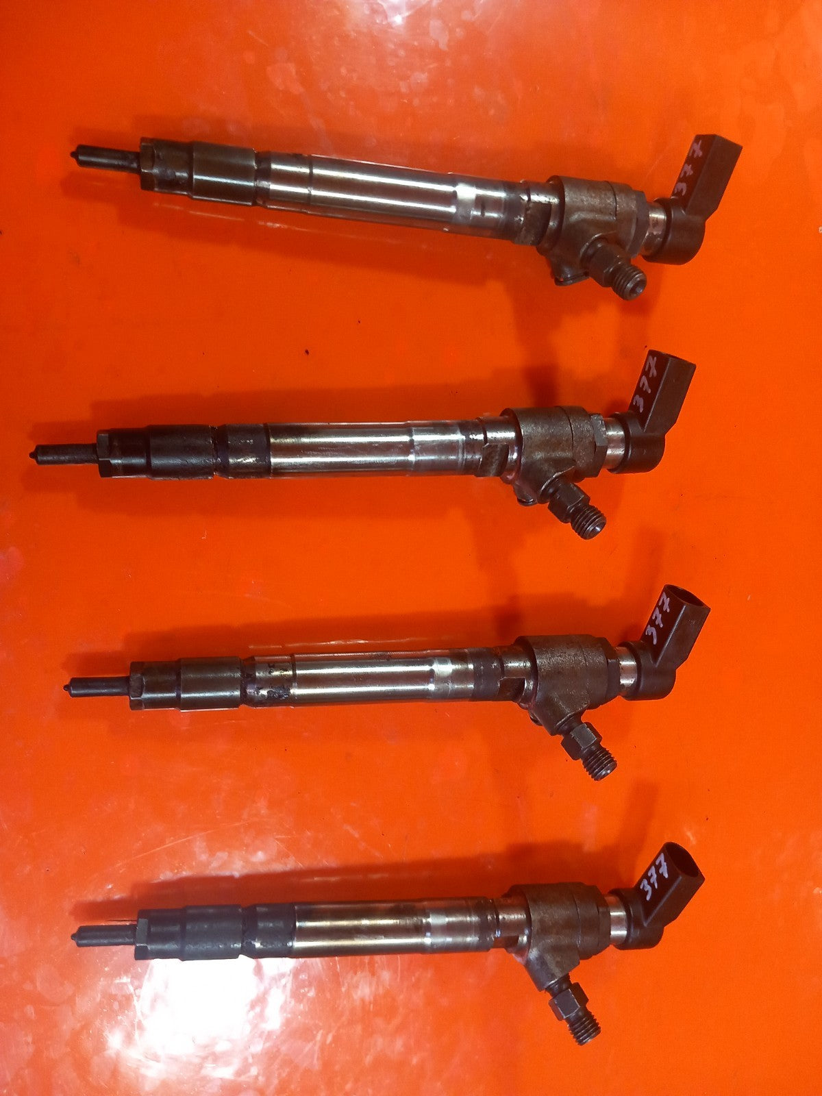 ebay-src:https://i.ebayimg.com/00/s/mtywmfgxmjaw/z/w8oaaeswsqxqq84x/$_57.jpg