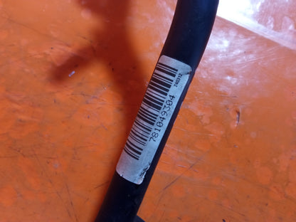 ✅BMW F30 320D 2.0 Diesel 2012 Guide Tube Oil Level Dipstick 7810493 Warranty - Image 8