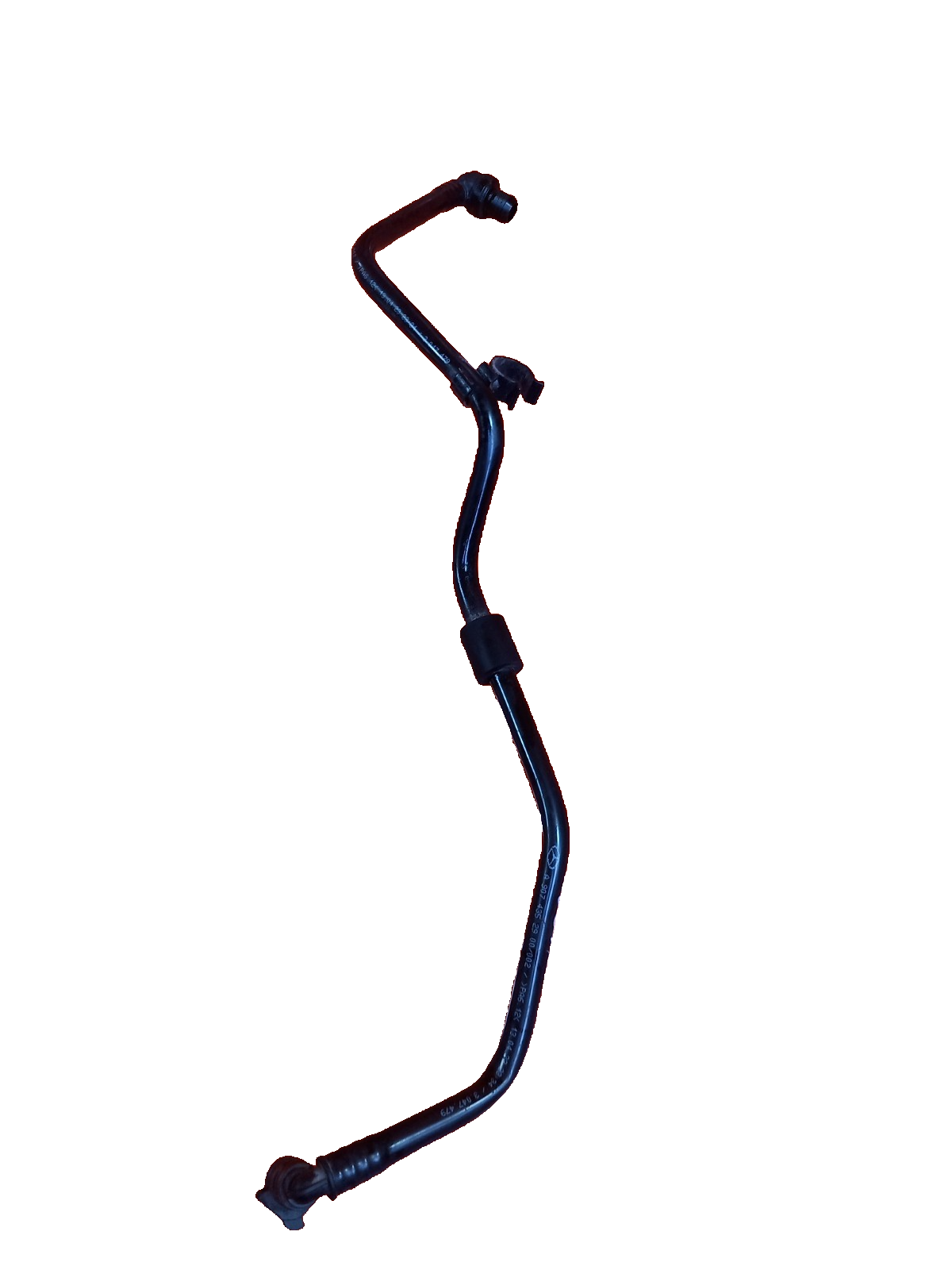 ebay-src:https://i.ebayimg.com/00/s/mtywmfgxmjaw/z/e0gaaeswtlzqfspz/$_57.png