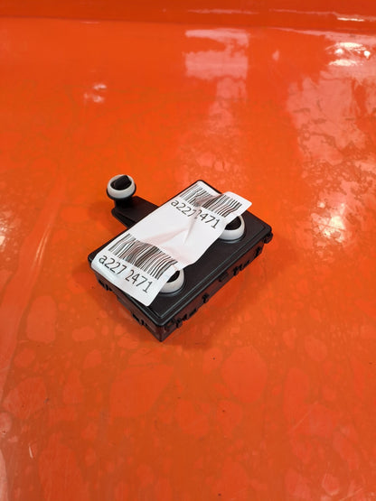 2023 CUPRA LEON VZ2 1.4P FRONT LEFT DOOR CONTROL MODULE ECU 5Q4959592P A227 - Image 11