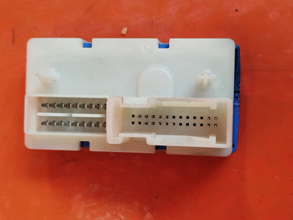 ✅2023 BMW 3 SERIES G20 CURRENT CONTROL RELAY 5A647E2 + WARRANTY A340 - Image 10