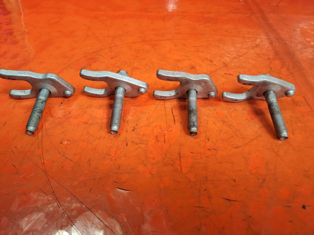 ebay-src:https://i.ebayimg.com/00/s/mtiwmfgxnjaw/z/ehiaaeswdfnpu6do/$_57.jpg