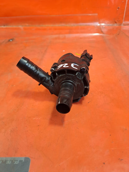ebay-src:https://i.ebayimg.com/00/s/mtywmfgxmjaw/z/0jsaaeswnonpsorq/$_57.jpg