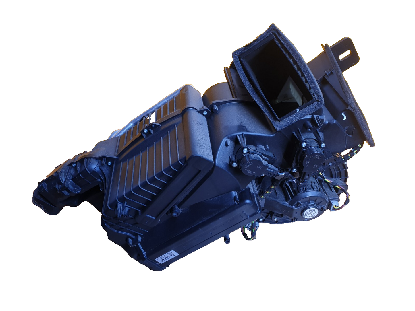 ebay-src:https://i.ebayimg.com/00/s/mtiwmfgxnjaw/z/zsuaaeswfrbqyrjo/$_57.png