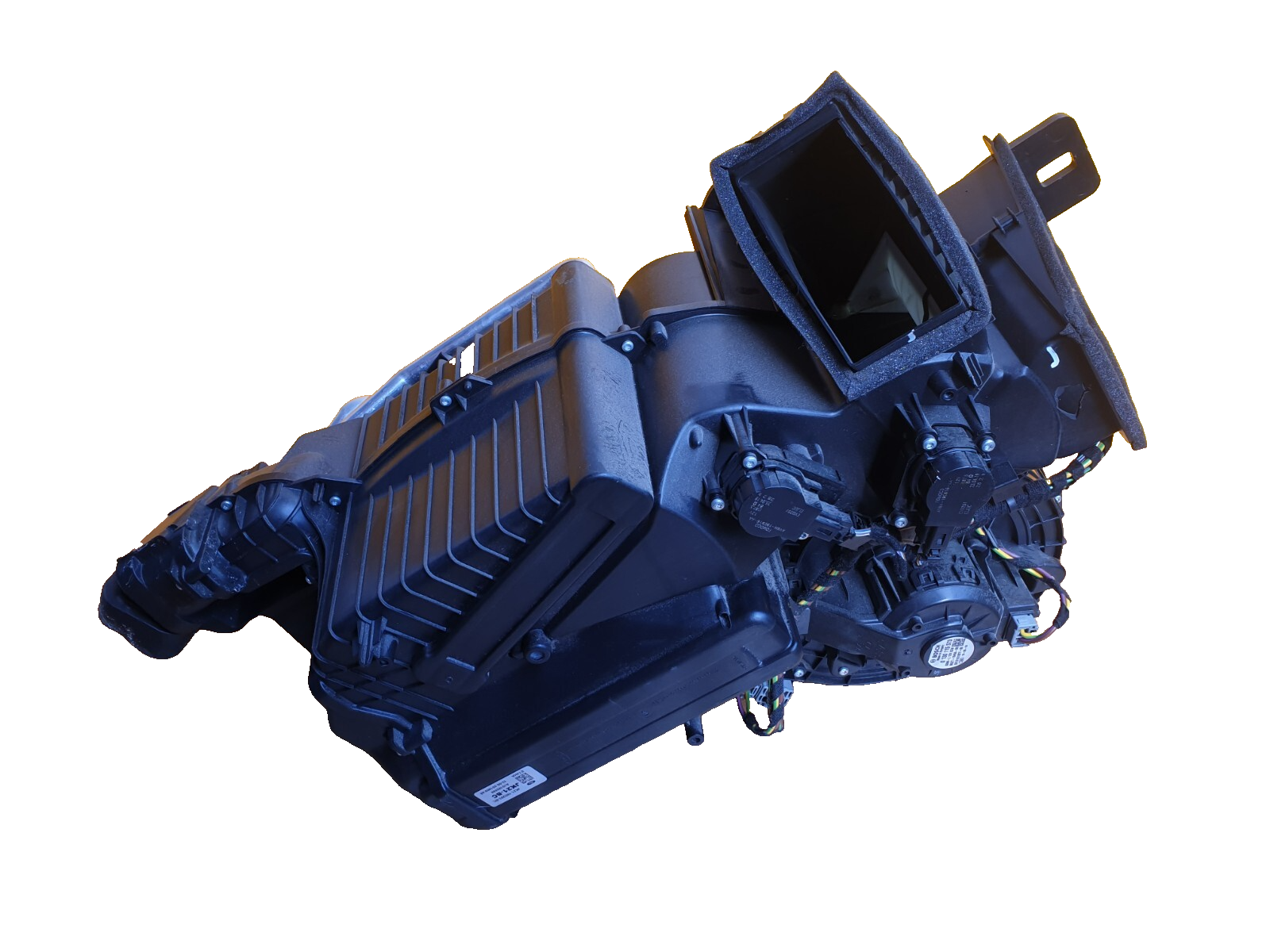 ebay-src:https://i.ebayimg.com/00/s/mtiwmfgxnjaw/z/zsuaaeswfrbqyrjo/$_57.png