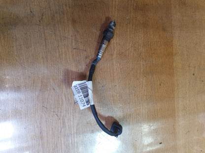 ✅2012 BMW 1 SERIES F20 1.6P LAMBDA SENSOR 7595353 + WARRANTY A159 - Image 3