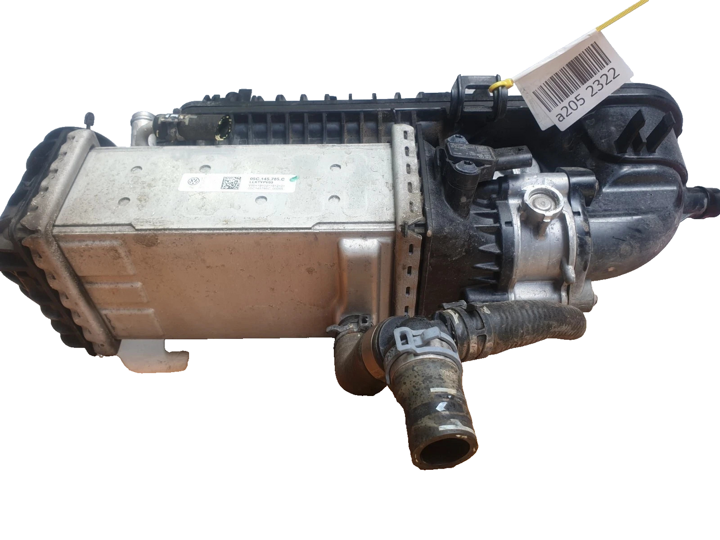 ebay-src:https://i.ebayimg.com/00/s/mtiwmfgxnjaw/z/xpyaaesw02bqichz/$_57.png
