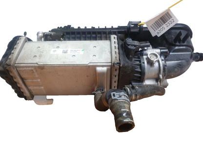 ebay-src:https://i.ebayimg.com/00/s/mtiwmfgxnjaw/z/xpyaaesw02bqichz/$_57.png