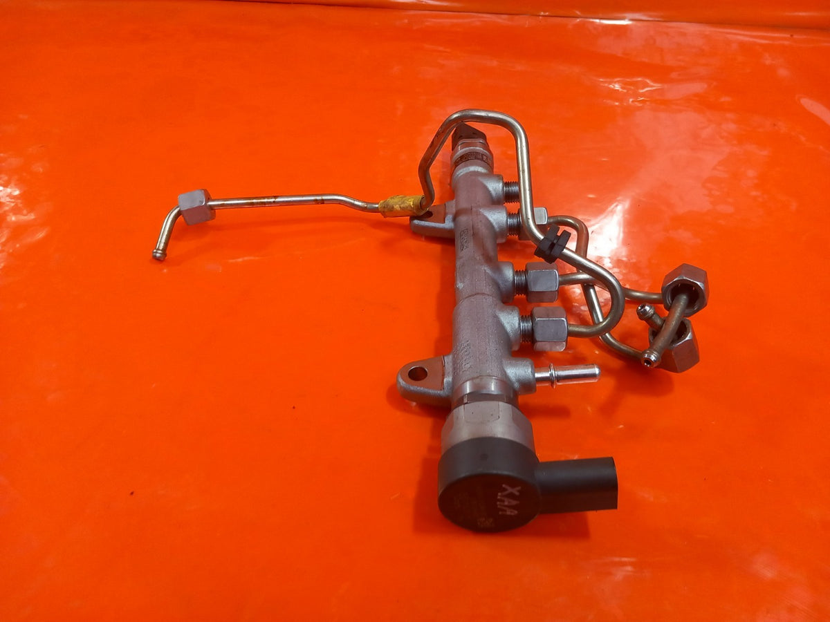 ebay-src:https://i.ebayimg.com/00/s/mtiwmfgxnjaw/z/i6gaaeswtctqp73d/$_57.jpg