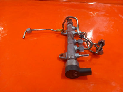 ebay-src:https://i.ebayimg.com/00/s/mtiwmfgxnjaw/z/i6gaaeswtctqp73d/$_57.jpg