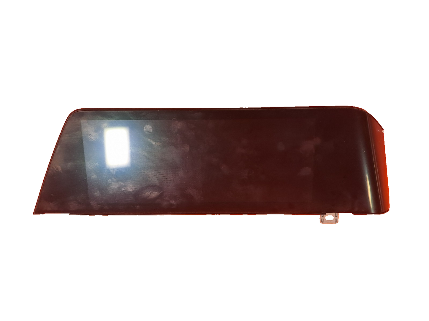 ✅BMW G20 318D M Sport 2.0 Diesel 2021 Multimedia Display Screen 7927754 A362 - Image 1
