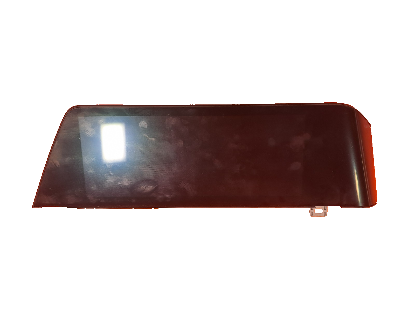 ✅BMW G20 318D M Sport 2.0 Diesel 2021 Multimedia Display Screen 7927754 A362 - Image 1
