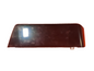 ✅BMW G20 318D M Sport 2.0 Diesel 2021 Multimedia Display Screen 7927754 A362 - Image 1