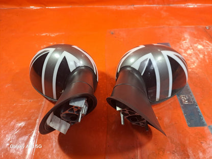 ebay-src:https://i.ebayimg.com/00/s/mtiwmfgxnjaw/z/doaaaesw71lpcewc/$_57.jpg