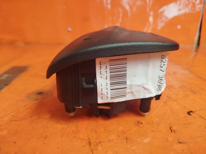 ebay-src:https://i.ebayimg.com/00/s/mtiwmfgxnjaw/z/g5iaaoswzwjouv4d/$_57.jpg