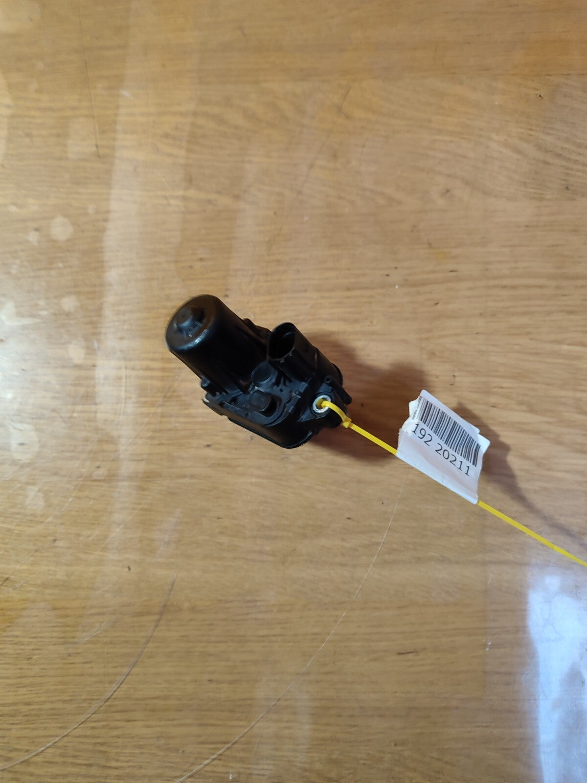 ebay-src:https://i.ebayimg.com/00/s/mtywmfgxmjaw/z/gwmaaoswdzzmcwto/$_57.jpg