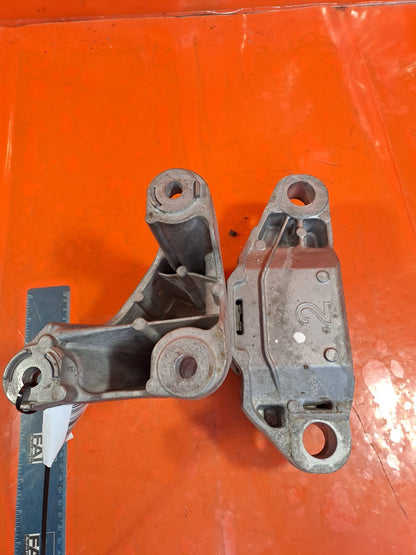 ✅Ford Focus St-Line 1.0 Petrol 2024 LEFT GEARBOX MOUNT JX61-7M121-AE Warranty - Image 5