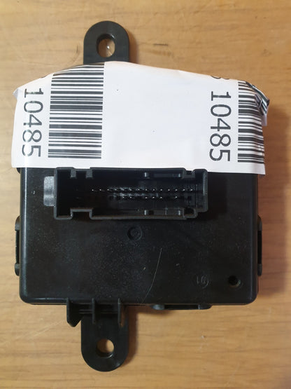 ✅2023 CUPRA FORMENTOR KEYLESS ENTRY CONTROL MODULE 5WA959436Q + WARRANTY A173 - Image 10