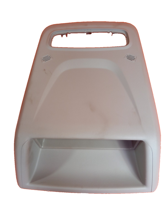Ford Transit Custom 2.0 Diesel 2021 Roof Compartment Warranty A394 - Image 1
