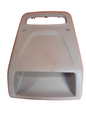 Ford Transit Custom 2.0 Diesel 2021 Roof Compartment Warranty A394 - Image 1