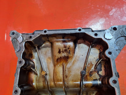 ebay-src:https://i.ebayimg.com/00/s/mtiwmfgxnjaw/z/yw0aaoswzqdnpb4t/$_57.jpg