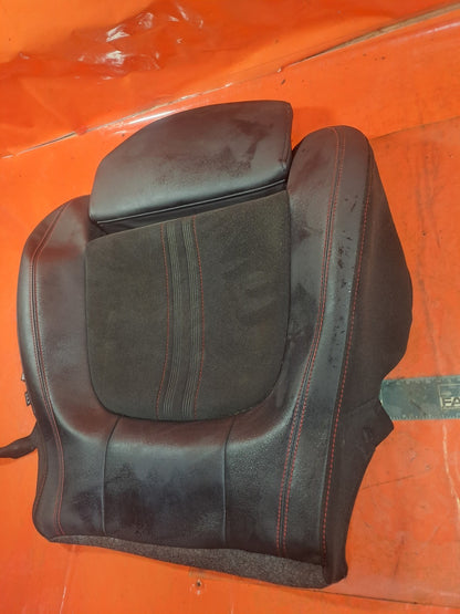 ebay-src:https://i.ebayimg.com/00/s/mtywmfgxmjaw/z/c8gaaeswnifplxkx/$_57.jpg