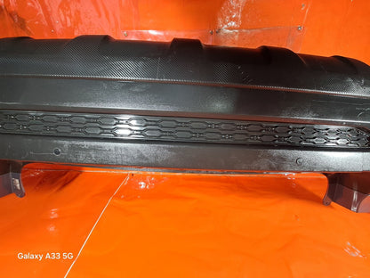 ebay-src:https://i.ebayimg.com/00/s/mtiwmfgxnjaw/z/9p8aaesw6gdpdebz/$_57.jpg