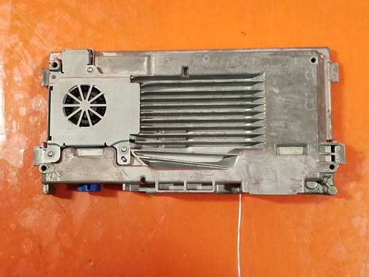 ✅BMW G20 330E 2.0 PETROL 2023 DASHBOARD SCREEN CONTROL MODULE DAB 5A825D3 A340 - Image 2