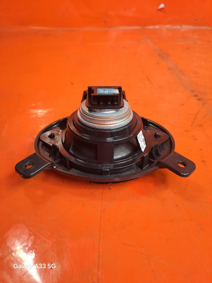 ebay-src:https://i.ebayimg.com/00/s/mtywmfgxmjaw/z/9rqaaeswd1fowi38/$_57.jpg