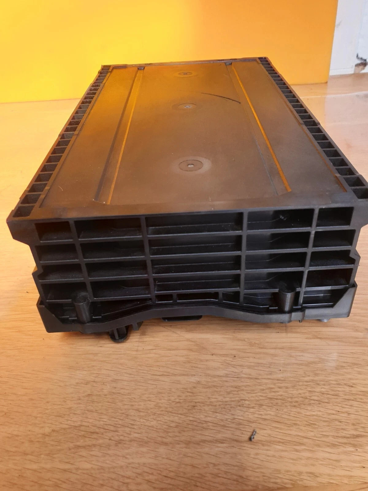 ebay-src:https://i.ebayimg.com/00/s/mtywmfgxmjaw/z/ro8aaeswnylqfuln/$_57.jpg