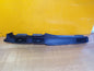 ✅2023 HYUNDAI BAYON PREM T-GDi  1.0P DASHBOARD TRIM COVER PANEL 84795-Q0900 A200 - Image 1