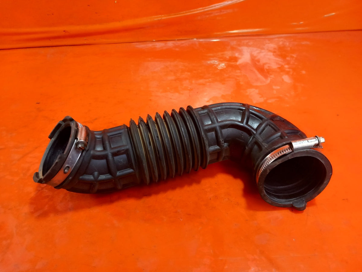 2021 Ford Transit CustomAir Intake Pipe Hose GK21-9R504-AG Warranty A420 - Image 3