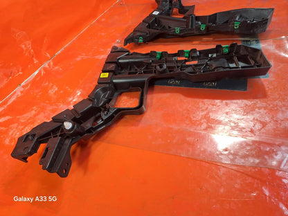 ebay-src:https://i.ebayimg.com/00/s/mtiwmfgxnjaw/z/fqoaaeswa71pezkg/$_57.jpg