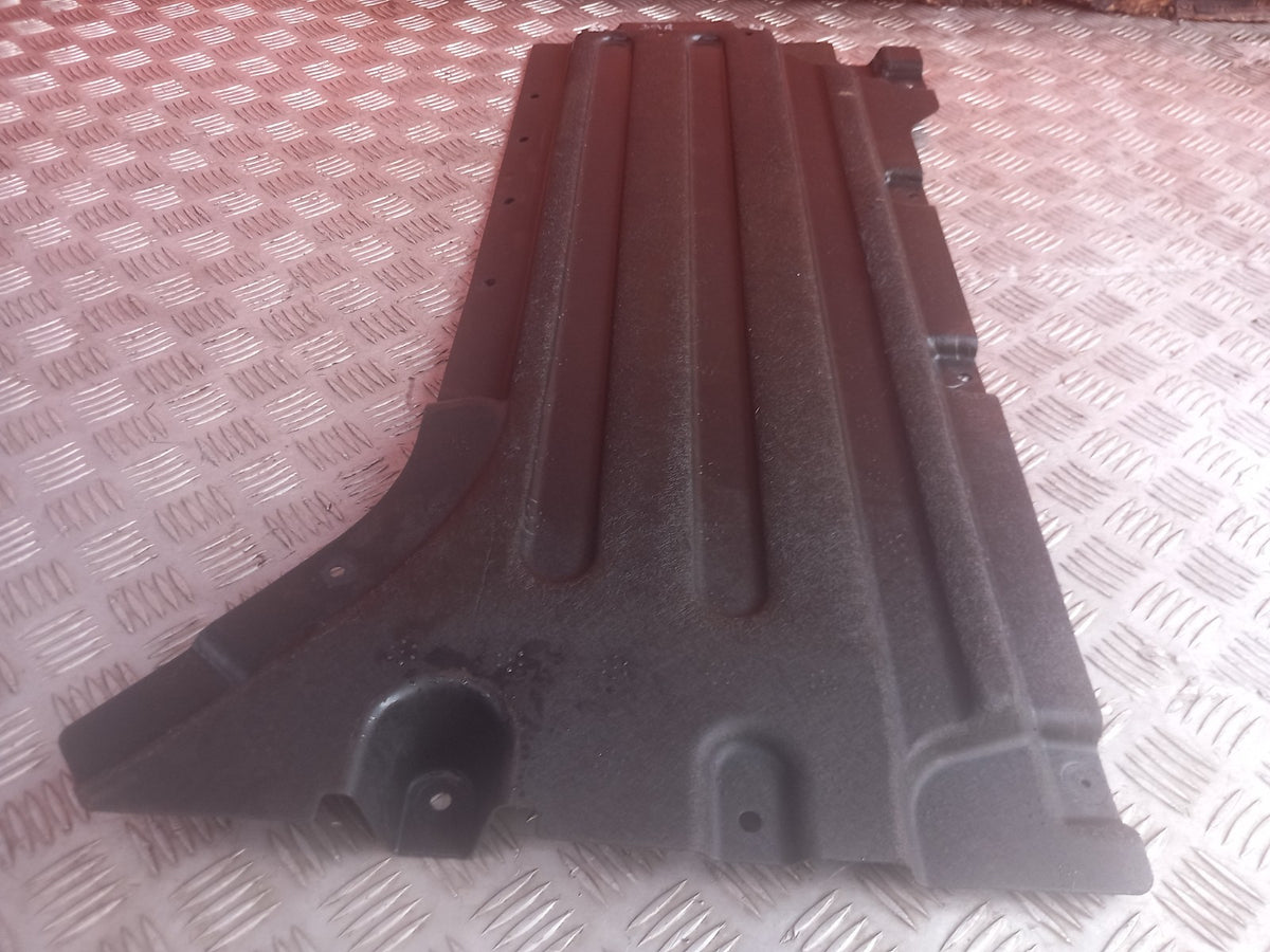 ebay-src:https://i.ebayimg.com/00/s/mtiwmfgxnjaw/z/f3caaeswzvlqgyzi/$_57.jpg