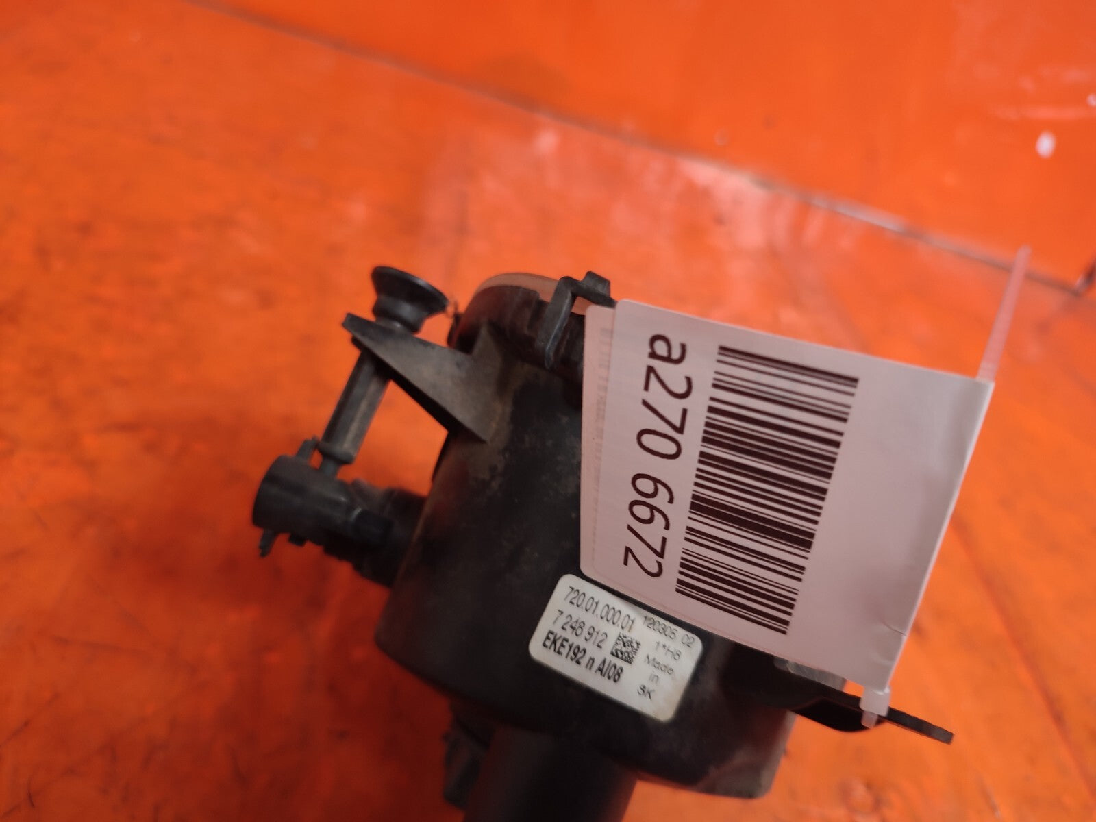 ebay-src:https://i.ebayimg.com/00/s/mtiwmfgxnjaw/z/qkaaaoswruxoqazd/$_57.jpg